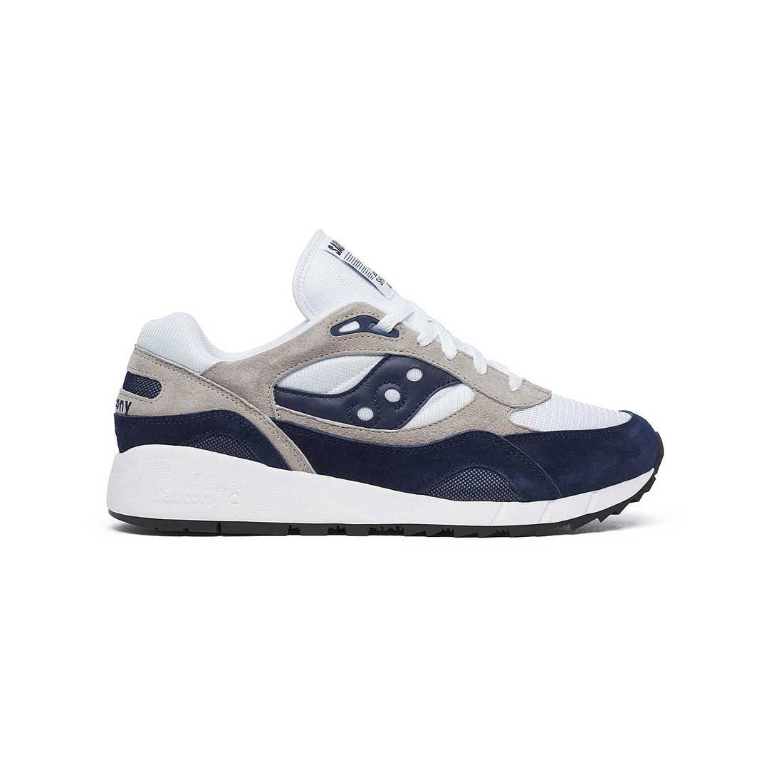 Saucony-Men_s-Shadow-6000-Shoes-_S70441-64_-01_0e85dfea-7dbf-4a46-ba31-f44800bfb688 Saucony - Men's Shadow 6000 Shoes (S70441-64) - Image 1