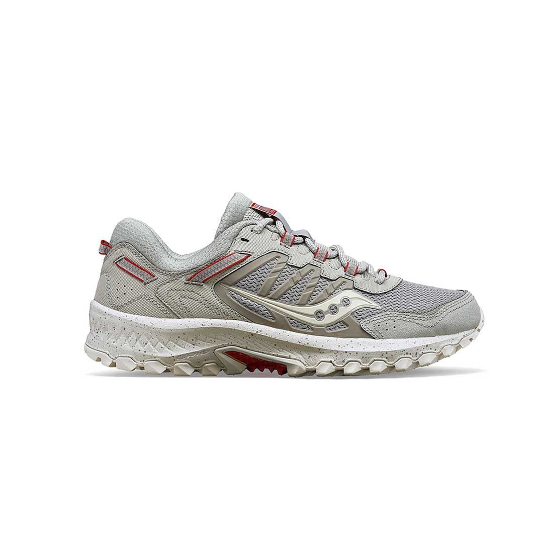 Saucony-Unisex-Grid-Peak-Shoes-_S70814-1_01 Saucony - Unisex Grid Peak Shoes (S70814-1) - Image 1