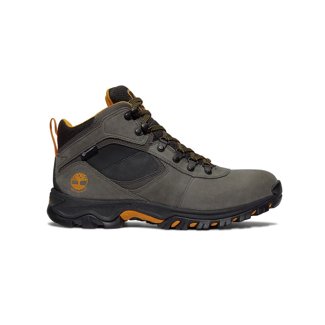 Timberland-Men_s-Mt.-Maddsen-Mid-Hiking-Boots-_0A258X_-01_237dbe79-a134-4d0f-becf-31f600064d38 Timberland - Men's Mt. Maddsen Mid Hiking Boots (0A258X) - Image 1