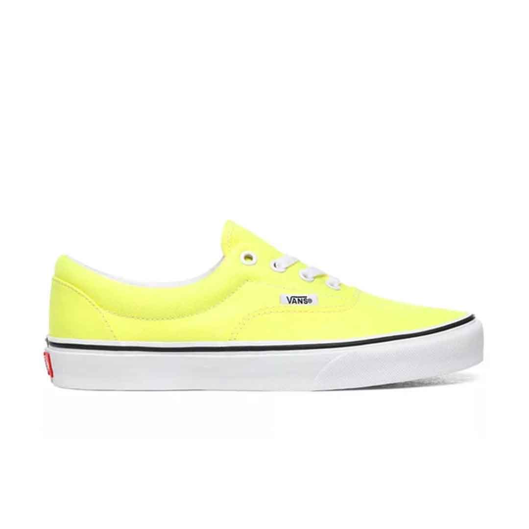 Vans-Unisex-Era-_4U39WT7_-01_3932bf23-57cb-4726-a39a-0be903bf649e Vans - Unisex Era Shoes (4U39WT7) - Image 1