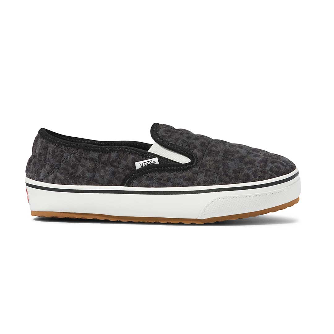 Vans-Unisex-Slip-Er-2-_4UWOA68_-01 Vans - Unisex Slip-Er 2 Slip On Shoes (4UWOA68) - Image 1