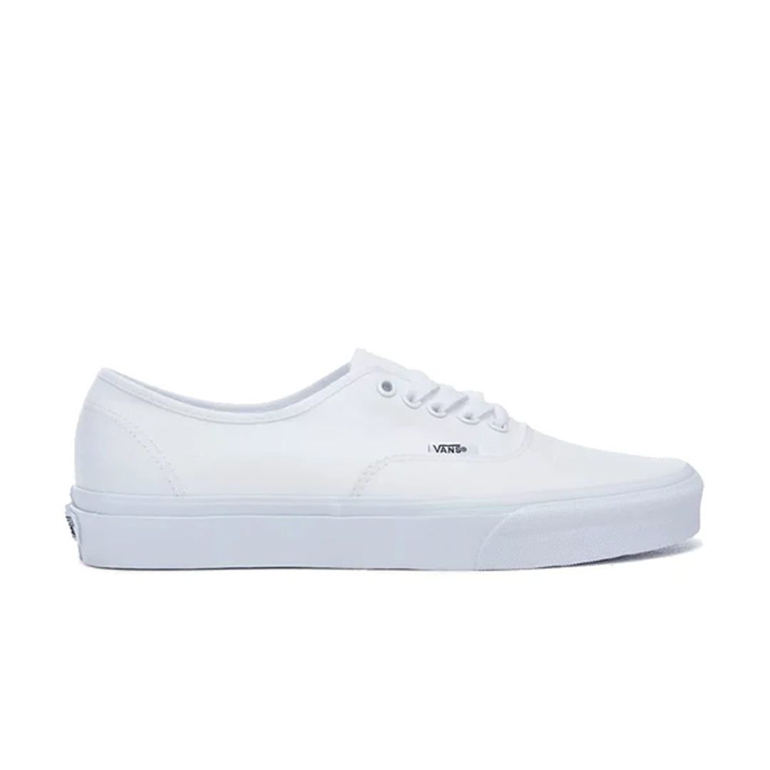 Vans-UnisexAuthenticShoe_0EE3W00_-01_7068911f-d71f-466c-8da0-b4b1983834b5 Vans - Unisex Authentic Shoes (0EE3W00) - Image 1