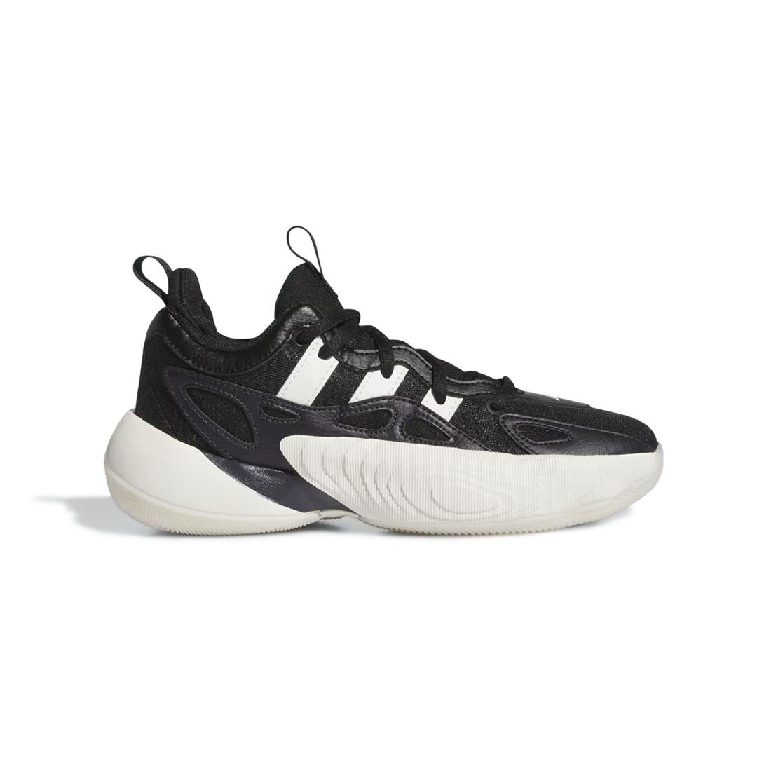 adidas-Kids_-_Junior_-Trae-Unlimited-2-Shoes-_IE7885__01 adidas - Kids' (Junior) Trae Unlimited 2 Basketball Shoes (IE7885) - Image 1
