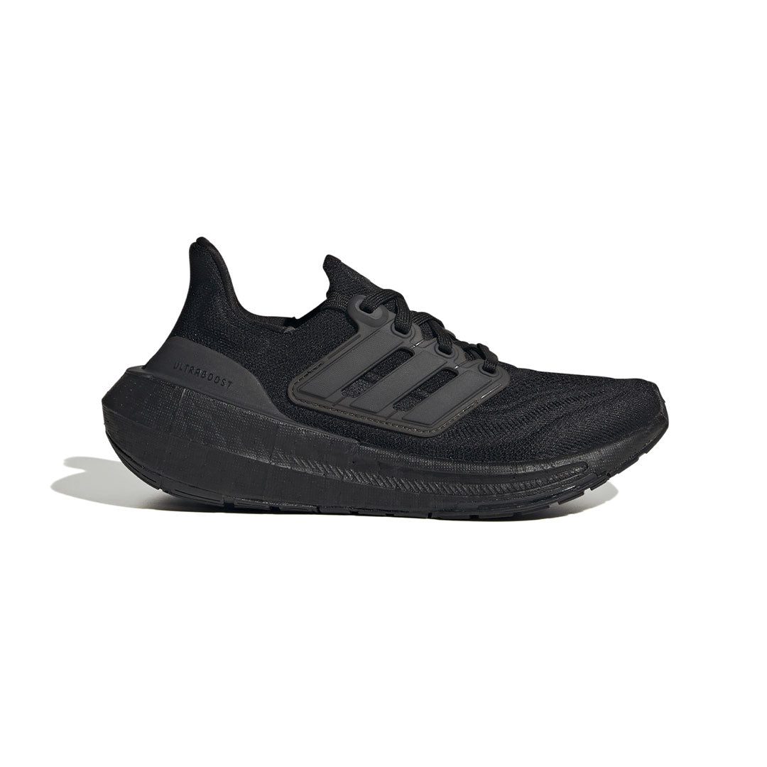 adidas-Kids_-_Junior_-Ultraboost-Light-Shoes-_H06358_-01 adidas - Kids' (Junior) Ultraboost Light Shoes (H06358) - Image 1