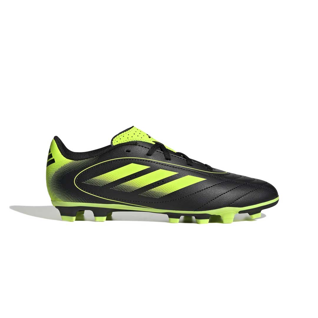 adidas-Kids_-_Preschool-_-Junior_-Goletto-IX-Firm-Multi-Ground-Soccer-Shoes-_JH6647_-1 adidas - Kids' (Preschool & Junior) Goletto IX Firm/Multi Ground Soccer Cleats (JH6647) - Image 1