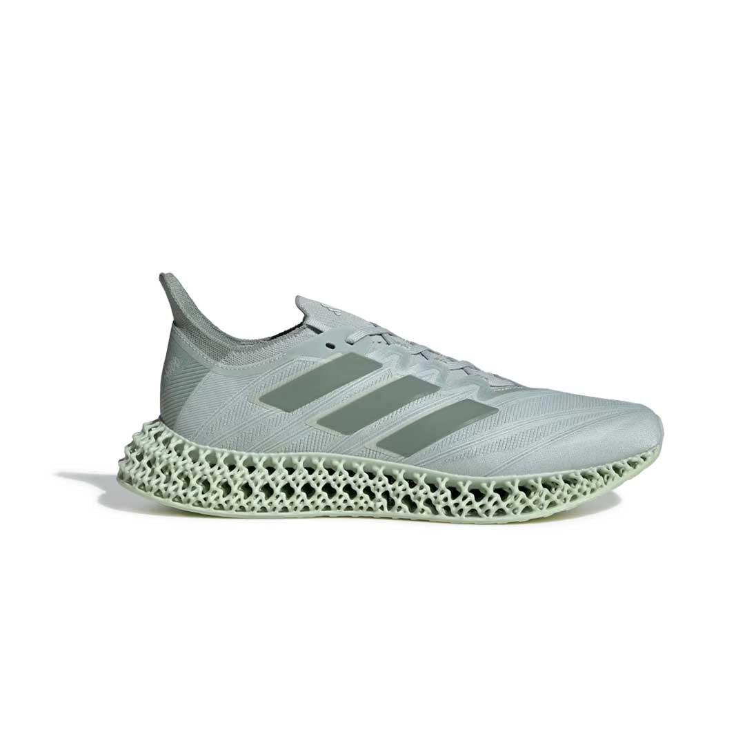 adidas-Men_s-4DFWD-4-Running-Shoes-_IH5706_01 adidas - Men's 4DFWD 4 Running Shoes (IH5706) - Image 1