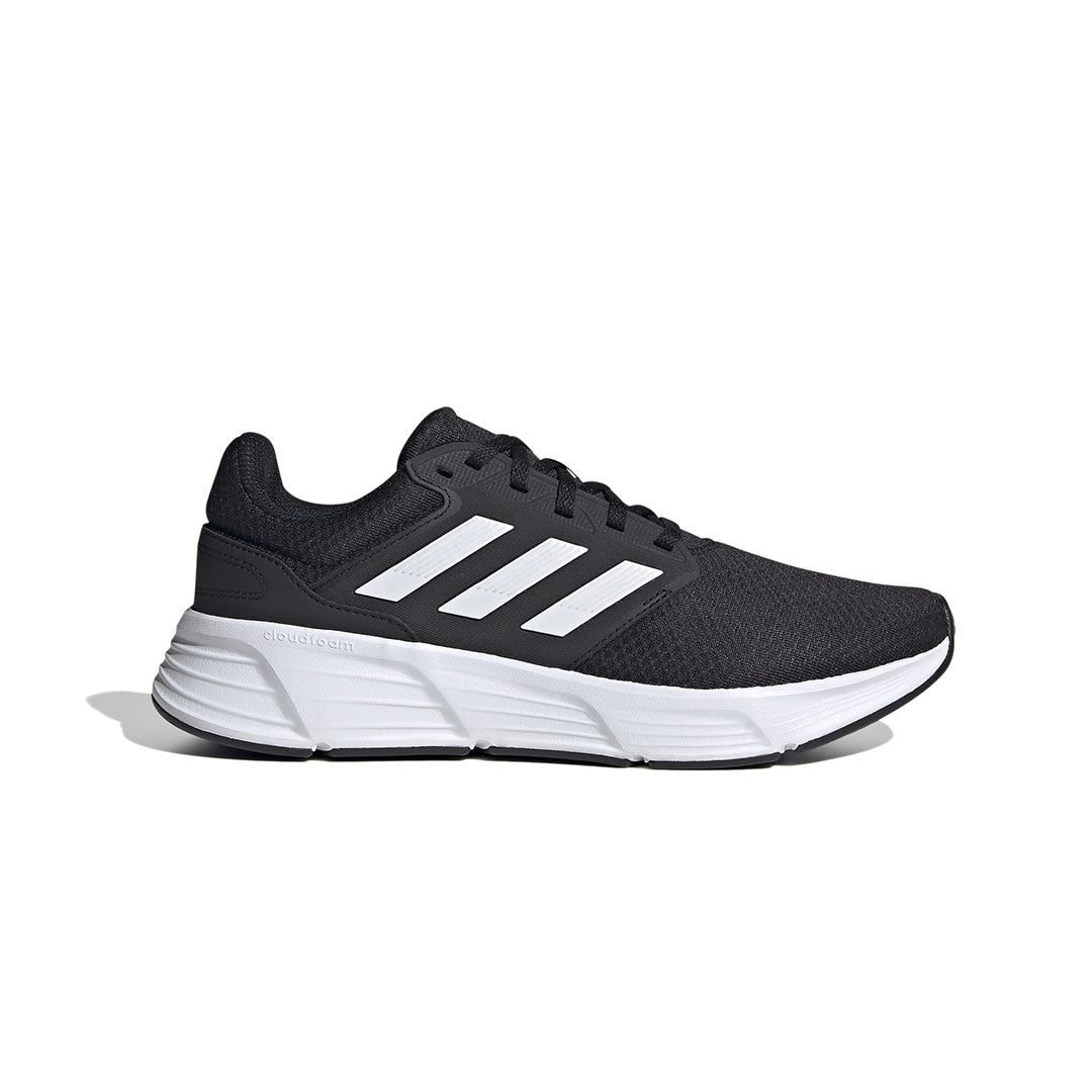 adidas-Men_s-Galaxy-6-Shoes-_GW3848_-01 adidas - Men's Galaxy 6 Shoes (GW3848) - Image 1