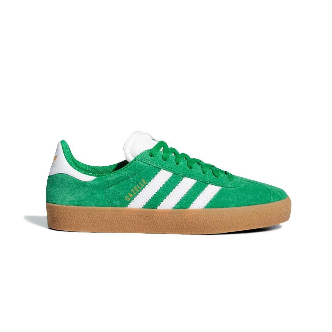 adidas-Men_s-Gazelle-ADV-Shoes-_JH5247__01_cc009b97-c5cb-4a2b-aa60-67cec8e3ca41 adidas - Men's Gazelle ADV Shoes (JH5247) - Image 1
