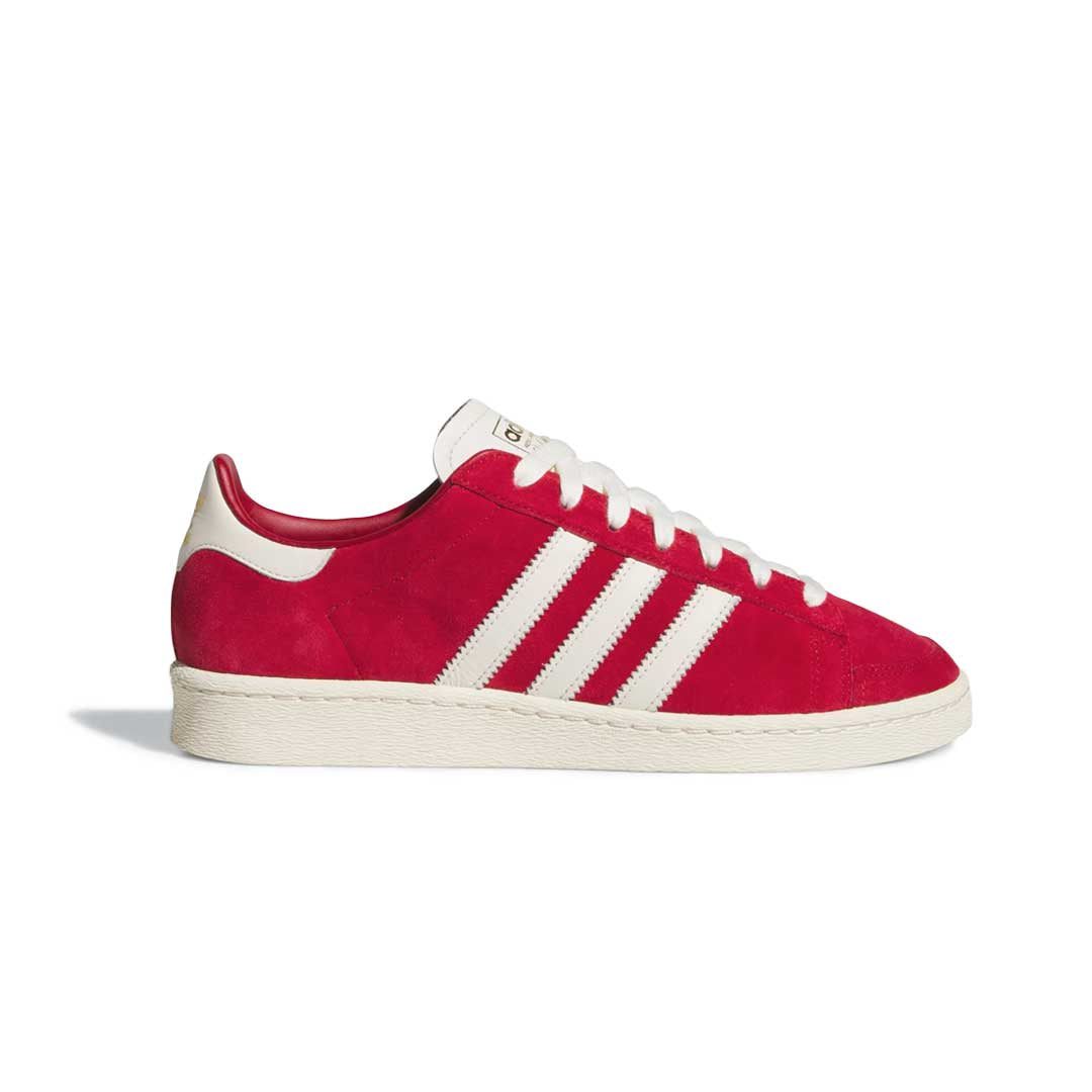 adidas-Men_s-Jabbar-LO-Shoes-_JI3431_-201 adidas - Men's Jabbar Lo Shoes (JI3431) - Image 1