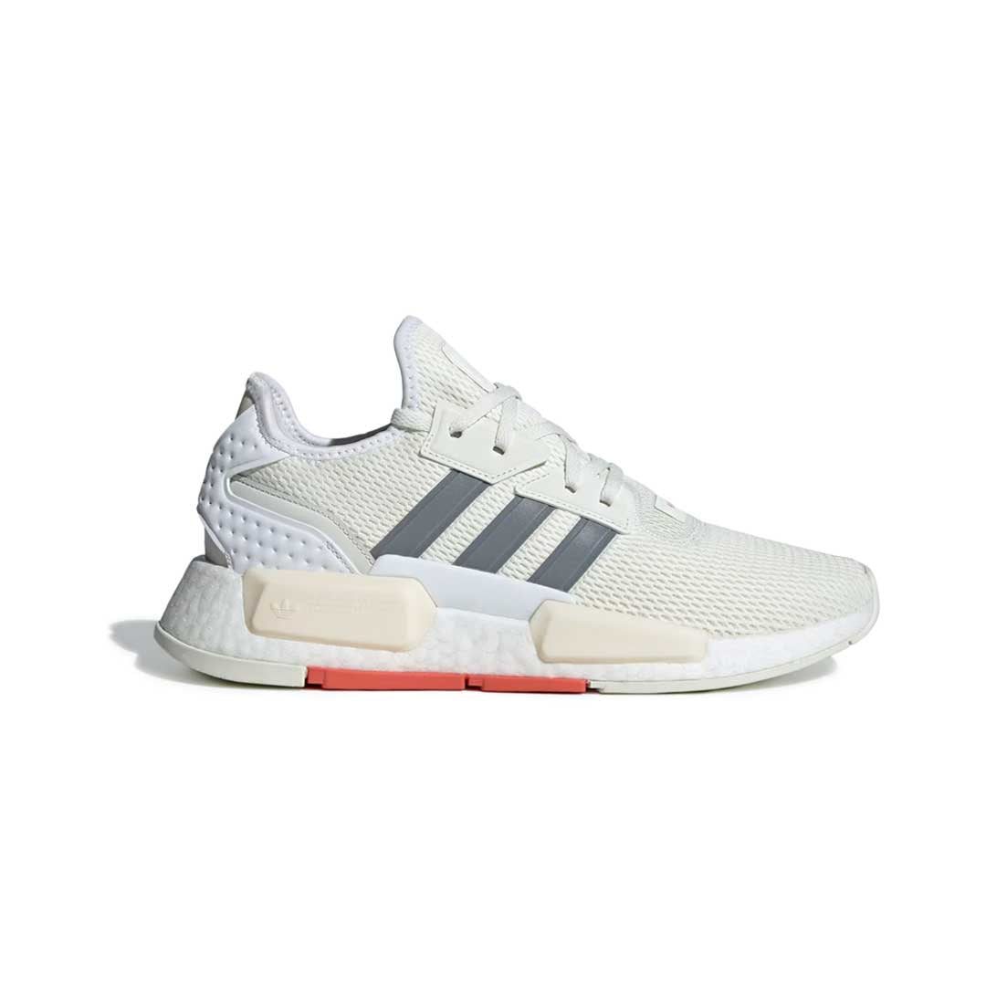 adidas-Men_s-NMD_G1-Shoes-_IG8584_01 adidas - Men's NMD_G1 Shoes (IG8584) - Image 1