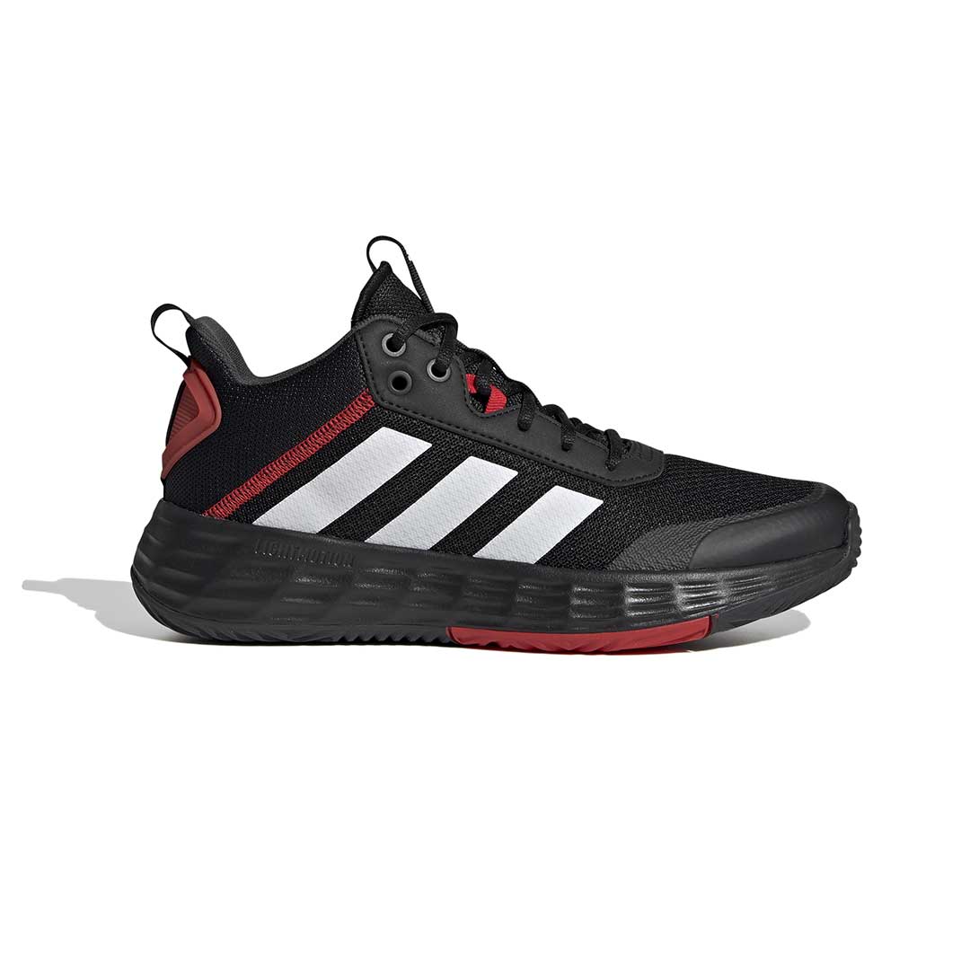 adidas-Men_s-Ownthegame-2.0-Shoes-_H00471_-01 adidas - Men's Ownthegame 2.0 Shoes (H00471) - Image 1