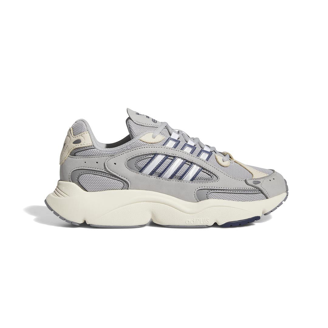 adidas-Men_s-Ozmillen-Shoes-_IE1440_-01 adidas - Men's Ozmillen Shoes (IE1440) - Image 1