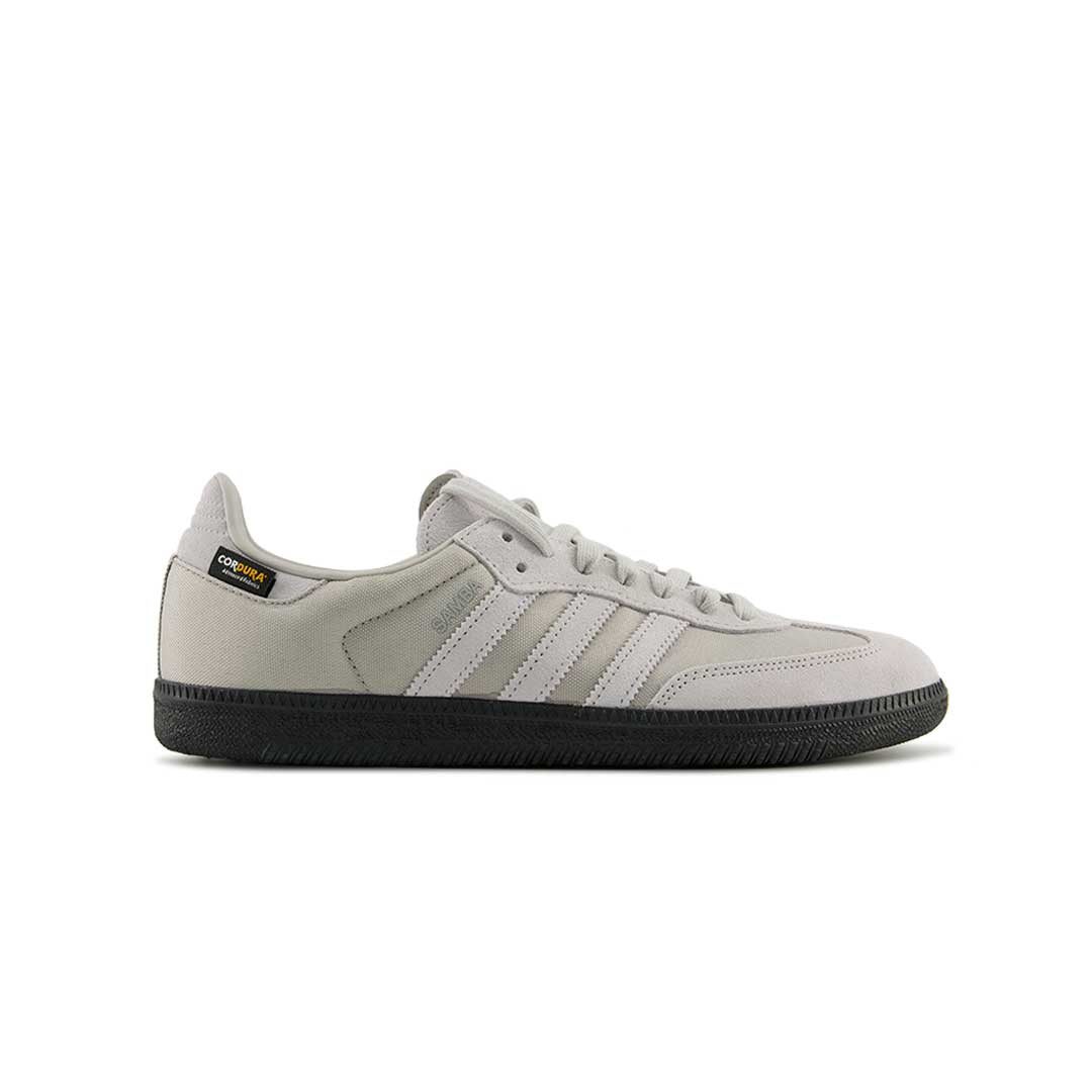 adidas-Men_s-Samba-OG-Shoes-_JI3212_-01 adidas - Unisex Samba OG Shoes (JI3212) - Image 1