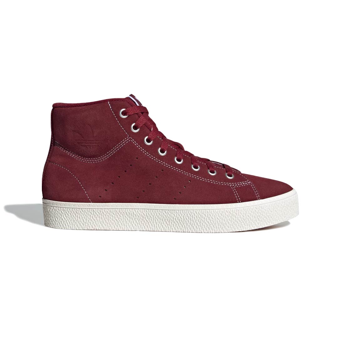 adidas-Men_s-Stan-Smith-CS-Mid-Shoes-_IE9915_5 adidas - Men's Stan Smith CS Mid Shoes (IE9915) - Image 1