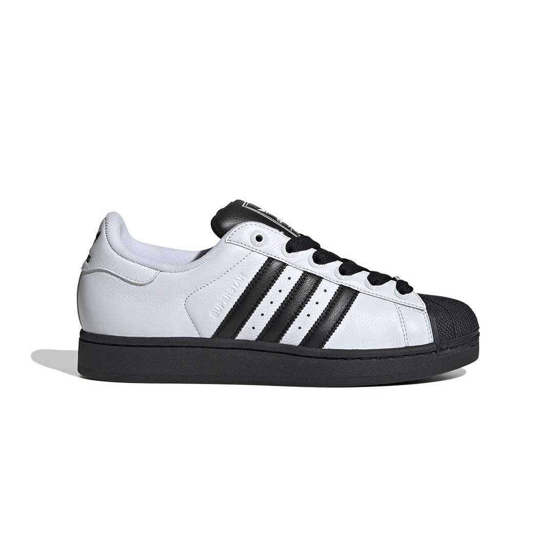 adidas-Men_s-Superstar-II-Shoes-_JI0124_-01 adidas - Men's Superstar II Shoes (JI0124) - Image 1