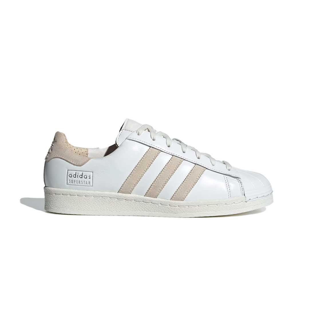 adidas-Men_s-Superstar-Lux-Shoes-_IG1383_01 adidas - Unisex Superstar Lux Shoes (IG1383) - Image 1