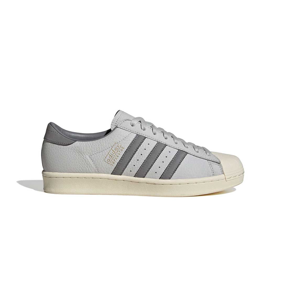 adidas-Men_s-Superstar-Vintage-Shoes-_IH8660_-01 adidas - Unisex Superstar Vintage Shoes (IH8660) - Image 1