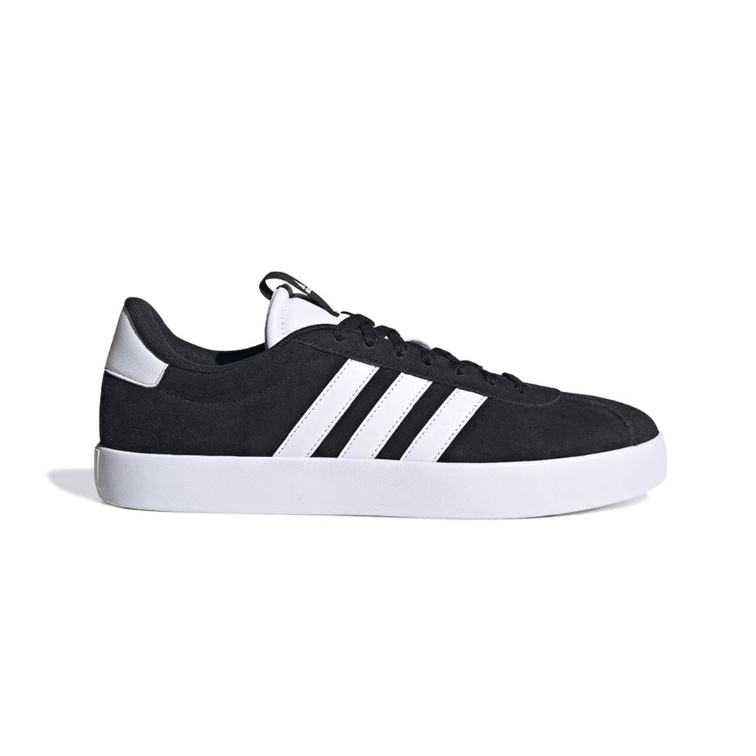adidas-Men_s-VL-Court-3.0-Shoes-_ID6278_4 adidas - Men's VL Court 3.0 Shoes (ID6278) - Image 1