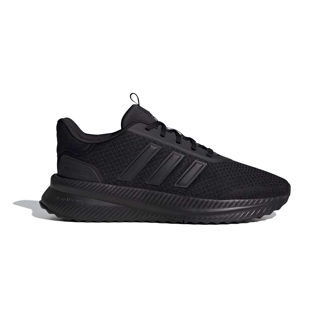adidas-Men_s-X_PLR-Path-Running-Shoes-_ID0465_1 adidas - Men's X_PLR Path Running Shoes (ID0465) - Image 1