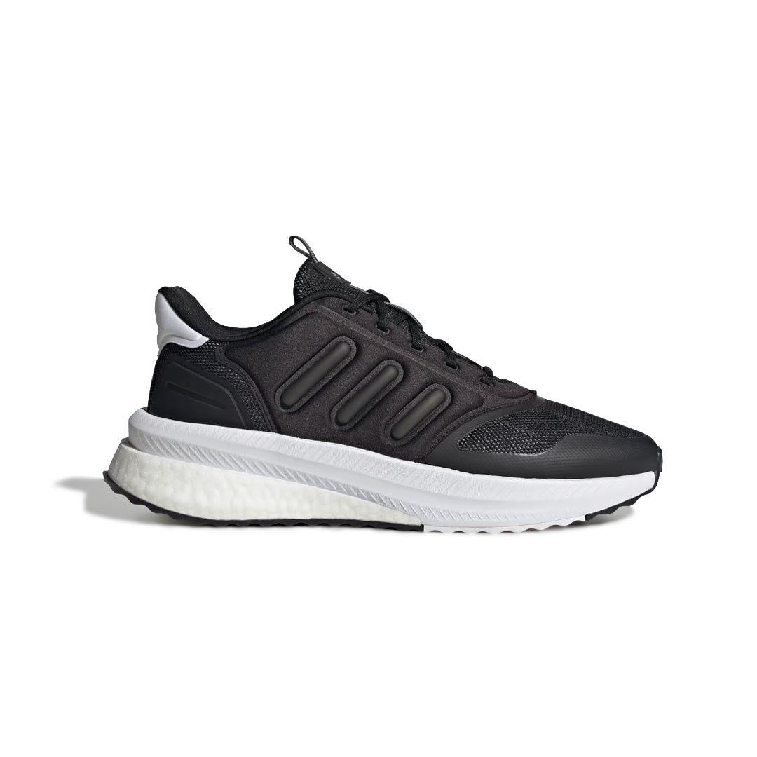 adidas-Men_s-X_PLRPHASE-Shoes-_IG4768__01 adidas - Men's X_PLRPHASE Shoes (IG4768) - Image 1