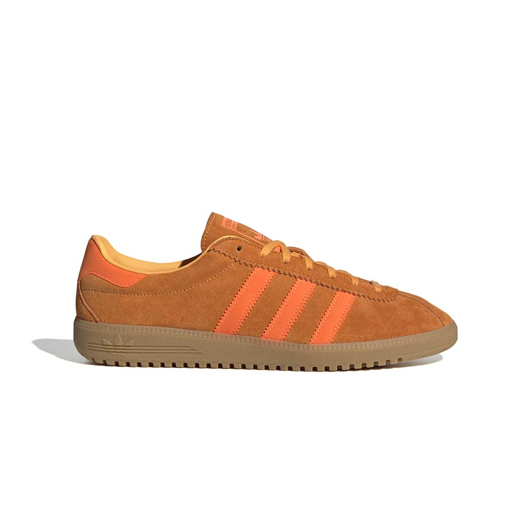adidas-Unisex-BRMD-Shoes-_JH5459_-01 adidas - Unisex BRMD Shoes (JH5459) - Image 1