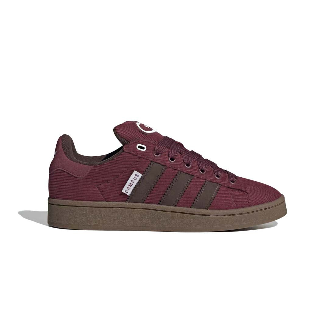 adidas-Unisex-Campus-00s-Shoes-_ID1420_1 adidas - Unisex Campus 00s Shoes (ID1420) - Image 1