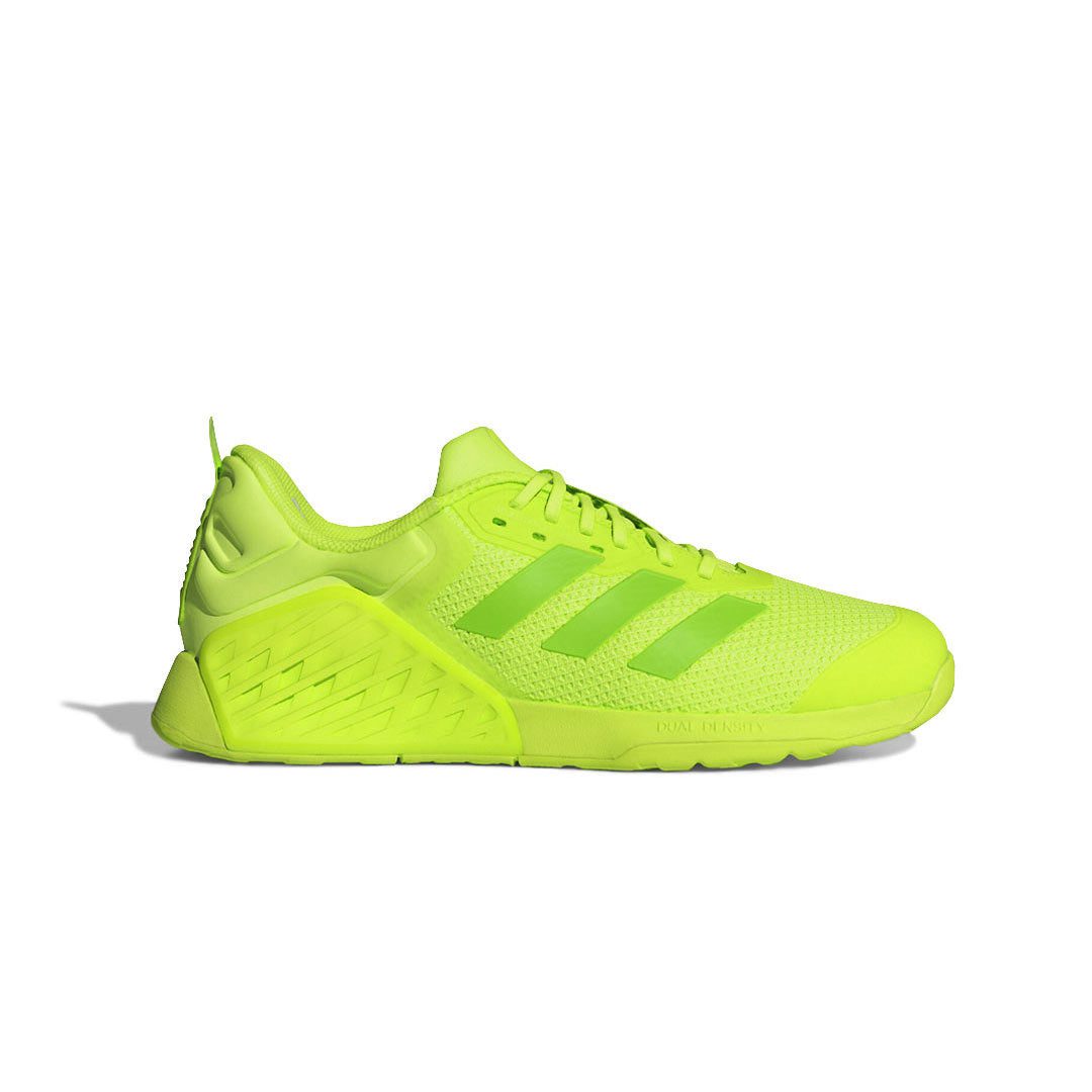 adidas-Unisex-Dropset-3-Trainer-Shoes-_IH5248__01 adidas - Unisex Dropset 3 Trainer Shoes (IH5248) - Image 1