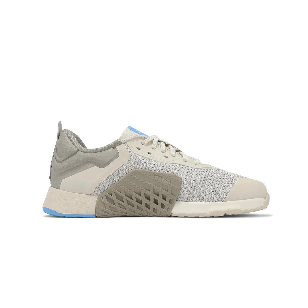 adidas-Unisex-Dropset-3-Trainer-Shoes-_JP7239__01 adidas - Unisex Dropset 3 Trainer Shoes (JP7239) - Image 1