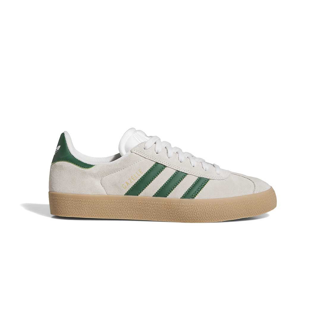adidas-Unisex-Gazelle-ADV-Shoes-_JP5858_-01 adidas - Unisex Gazelle ADV Shoes (JP5858) - Image 1