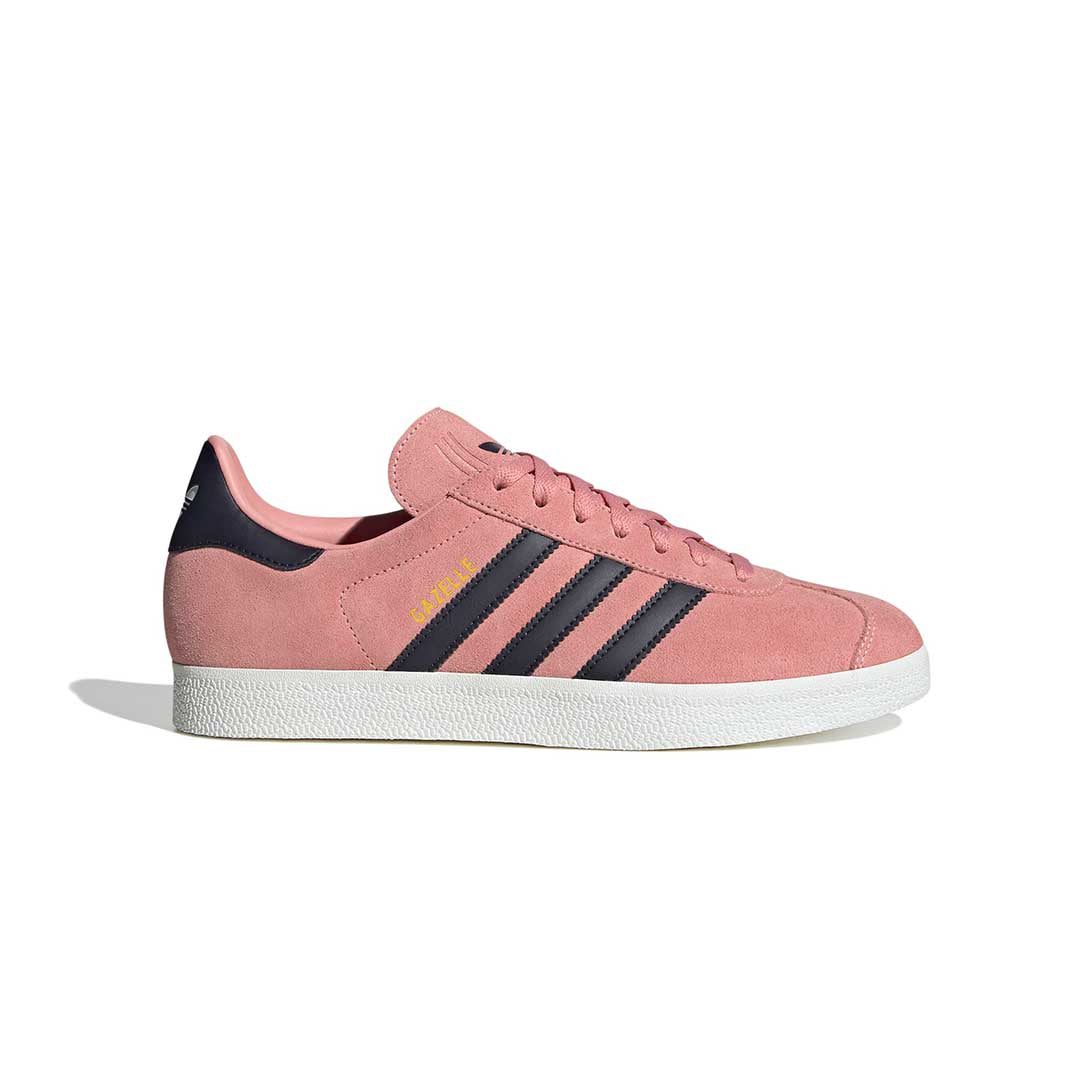 adidas-Unisex-Gazelle-Shoes-_JH5388_-01 adidas - Unisex Gazelle Shoes (JH5388) - Image 1