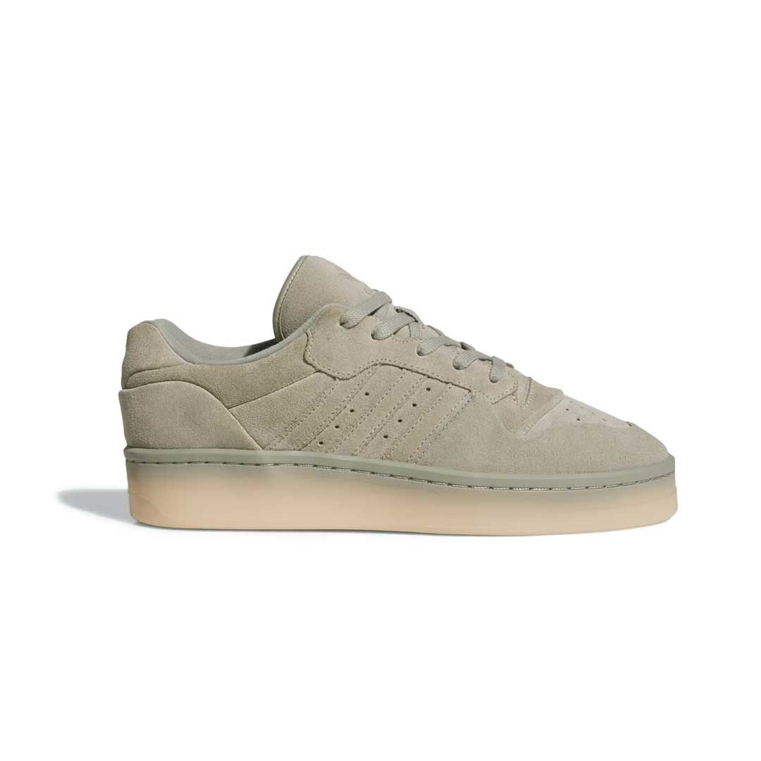 adidas-Unisex-Rivalry-Lux-Low-Shoes-_JH7972_01 adidas - Unisex Rivalry Lux Low Shoes (JH7972) - Image 1
