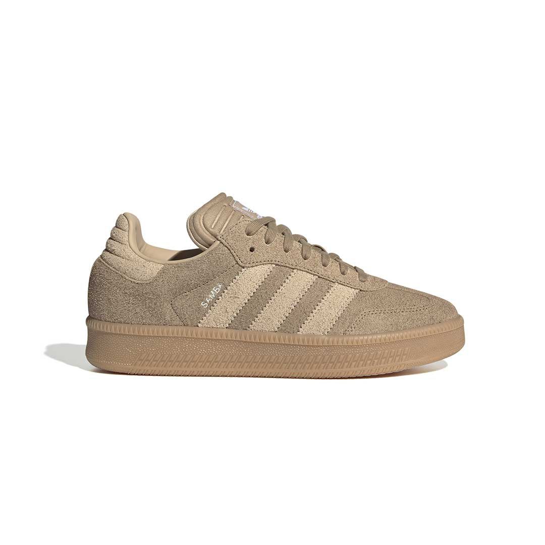 adidas-Unisex-Samba-XLG-Shoes-_JI3196_-01 adidas - Unisex Samba XLG Shoes (JI3196) - Image 1