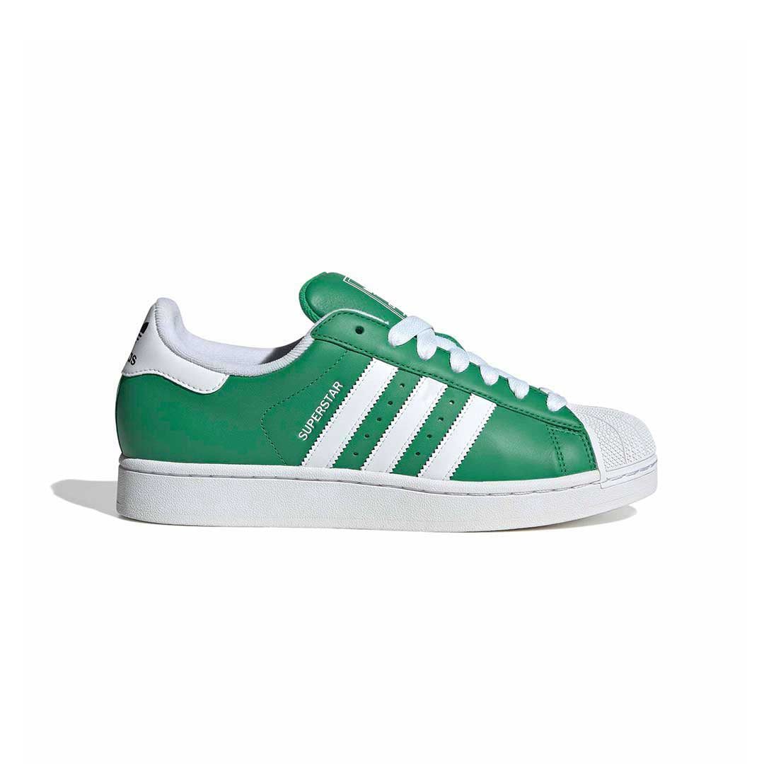 adidas-Unisex-Superstar-II-Shoes-_JI3076_-01_25c8e104-5768-4f60-a67b-4ef5ac09abcf adidas - Unisex Superstar II Shoes (JI3076) - Image 1