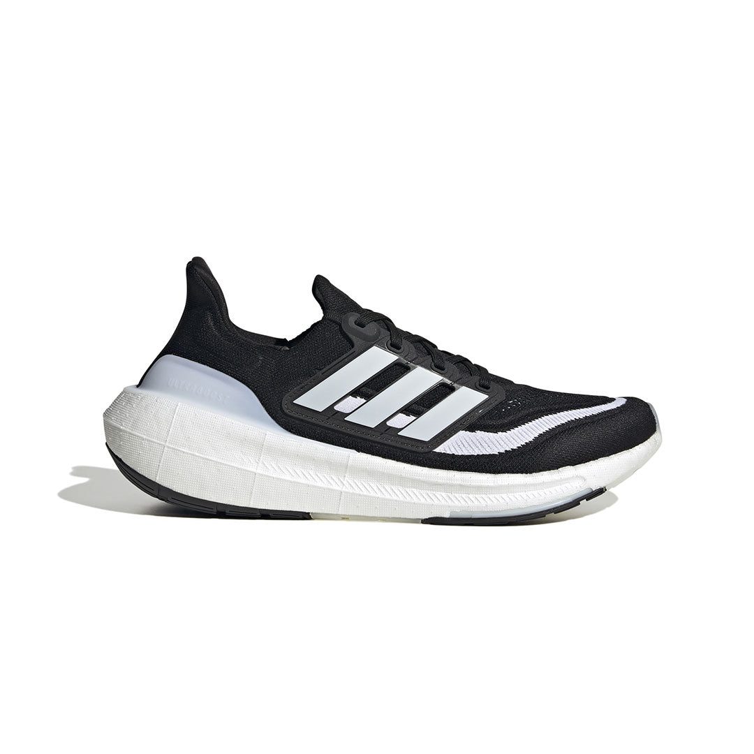 adidas-Unisex-Ultraboost-Light-Shoes-_HQ6340_-01 adidas - Unisex Ultraboost Light Shoes (HQ6340) - Image 1