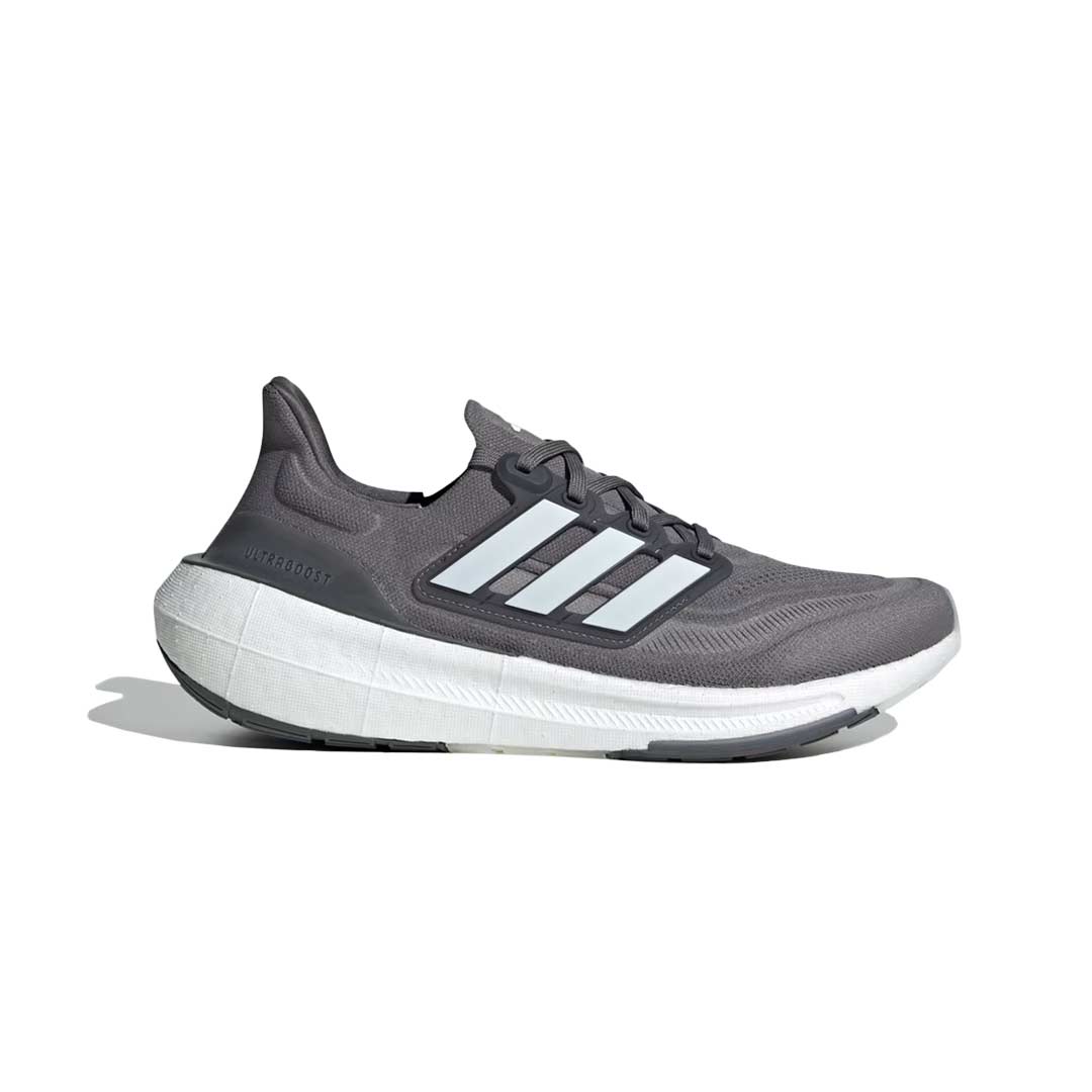 adidas-Unisex-Ultraboost-Light-Shoes-_IE1770_1 adidas - Unisex Ultraboost Light Shoes (IE1770) - Image 1