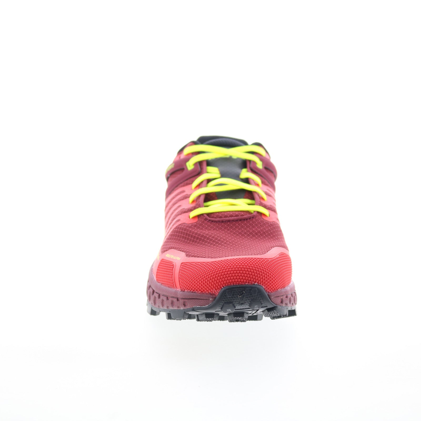 Inov-8 Roclite Ultra G 320 001079-DRRDYW Mens Red Athletic Hiking Shoes - Image 3