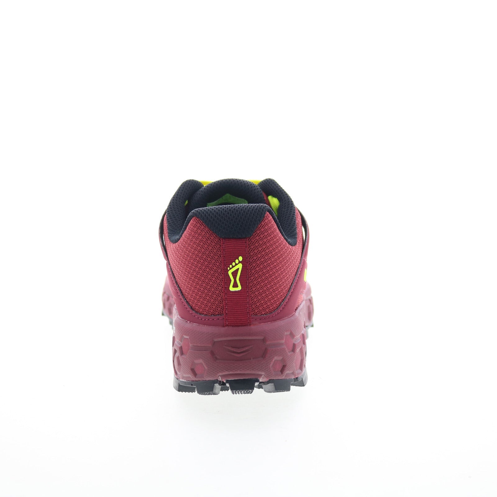 Inov-8 Roclite Ultra G 320 001079-DRRDYW Mens Red Athletic Hiking Shoes - Image 7