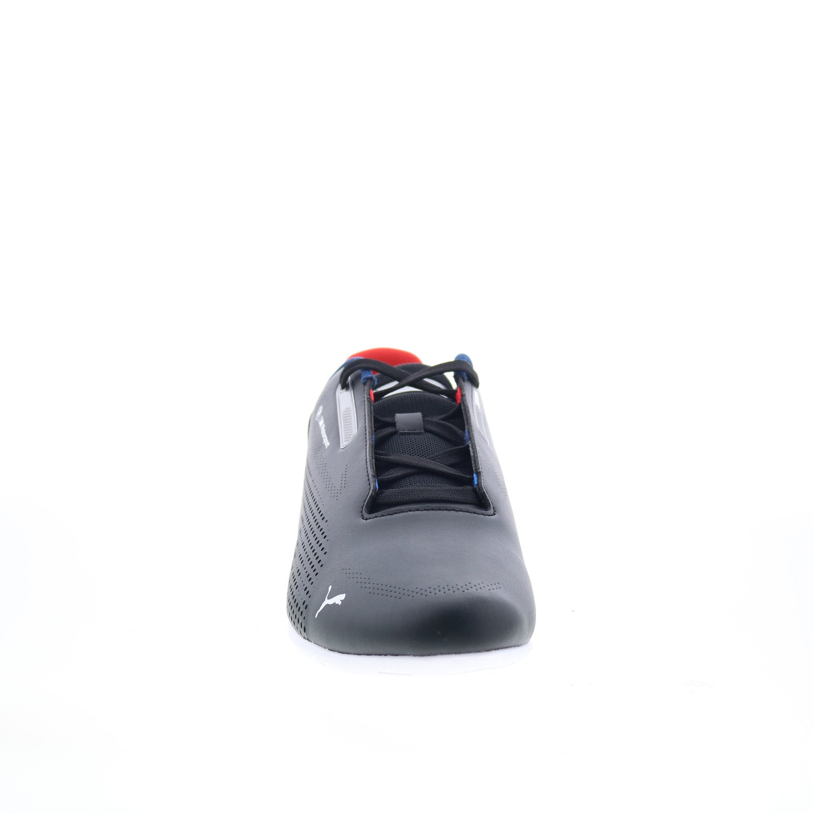 Puma BMW MMS Drift Cat Decima 2.0 Mens Black Motorsport Sneakers Shoes - Image 3