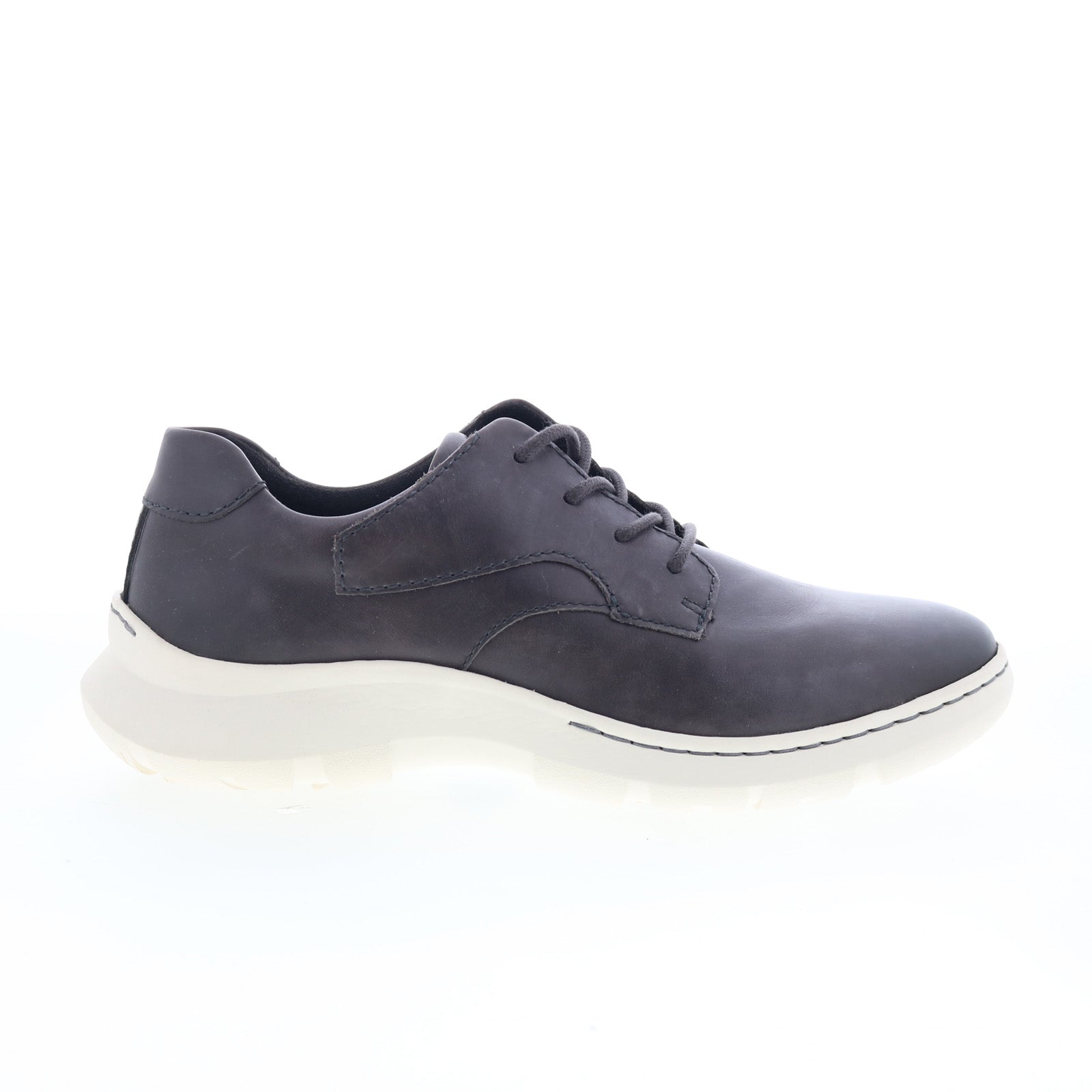 bm0015122_cornell_grey_01_10ddd746-3d3e-4edd-aa86-7b355f0d2ffc Born Cornell BM0015122 Mens Gray Leather Lifestyle Sneakers Shoes - Image 1