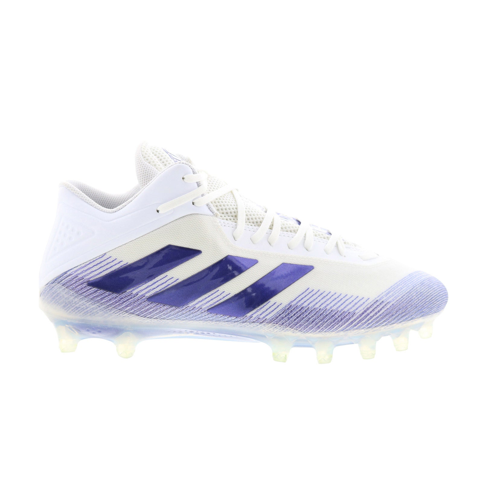 eh2231_freak_20_ftwwht_tmcopr_ngtfla-img4_reshoot_01 Adidas Freak 20 EH2231 Mens White Synthetic Athletic Football Cleats Shoes - Image 1