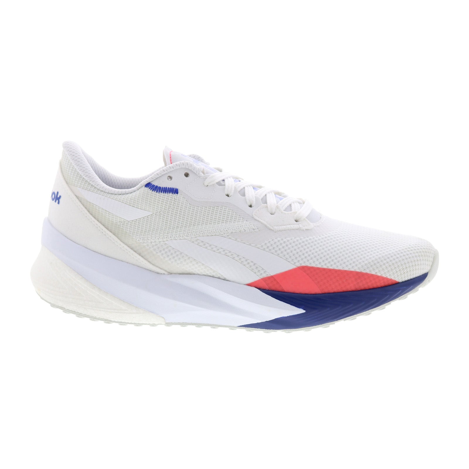 g58678_floatride_energy_daily_purgry_ftwwht_brgcob_reshoot_01_14ad6e6c-d633-4a62-baa7-d65d4aa8e44c Reebok Floatride Energy Daily Mens Beige Nylon Athletic Running Shoes - Image 1