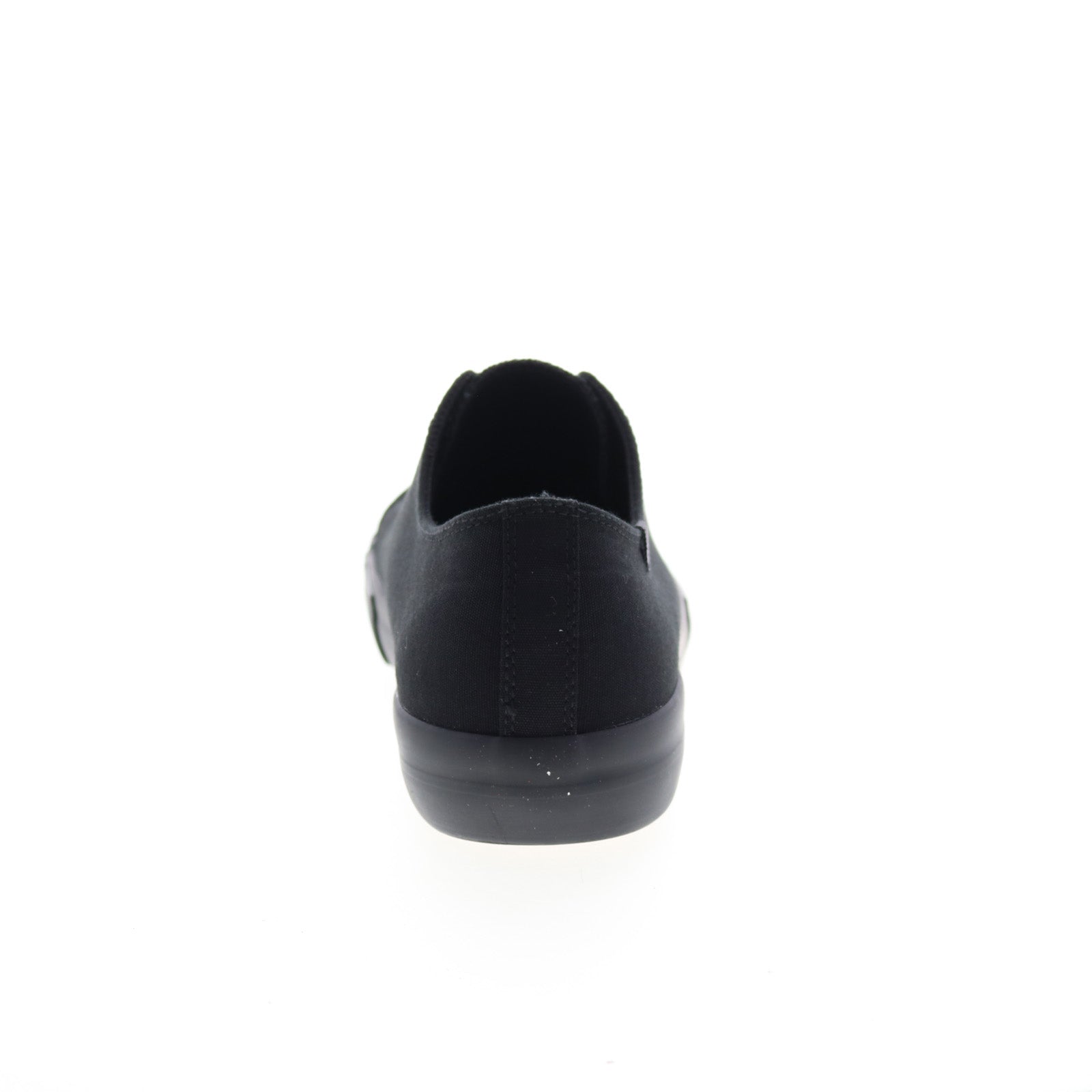 Lugz Stagger LO Wide MSTAGLWC-001 Mens Black Wide Lifestyle Sneakers Shoes - Image 7
